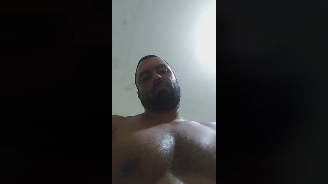 amigo140  21-03-2022